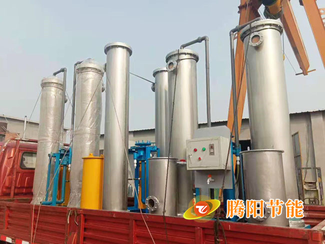 軟化水設(shè)備