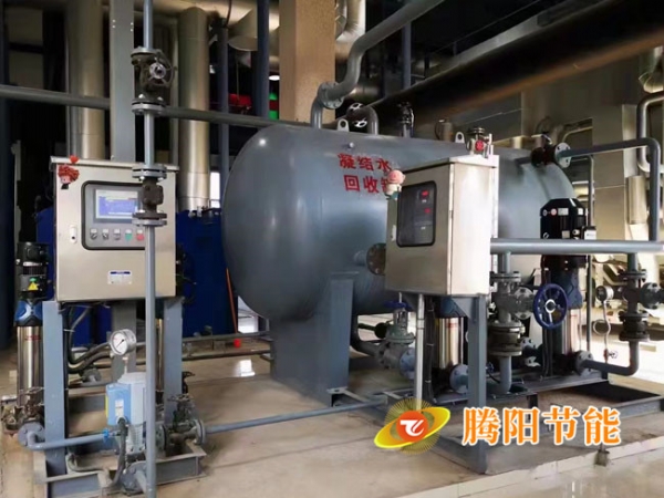 機(jī)械配套行業(yè)